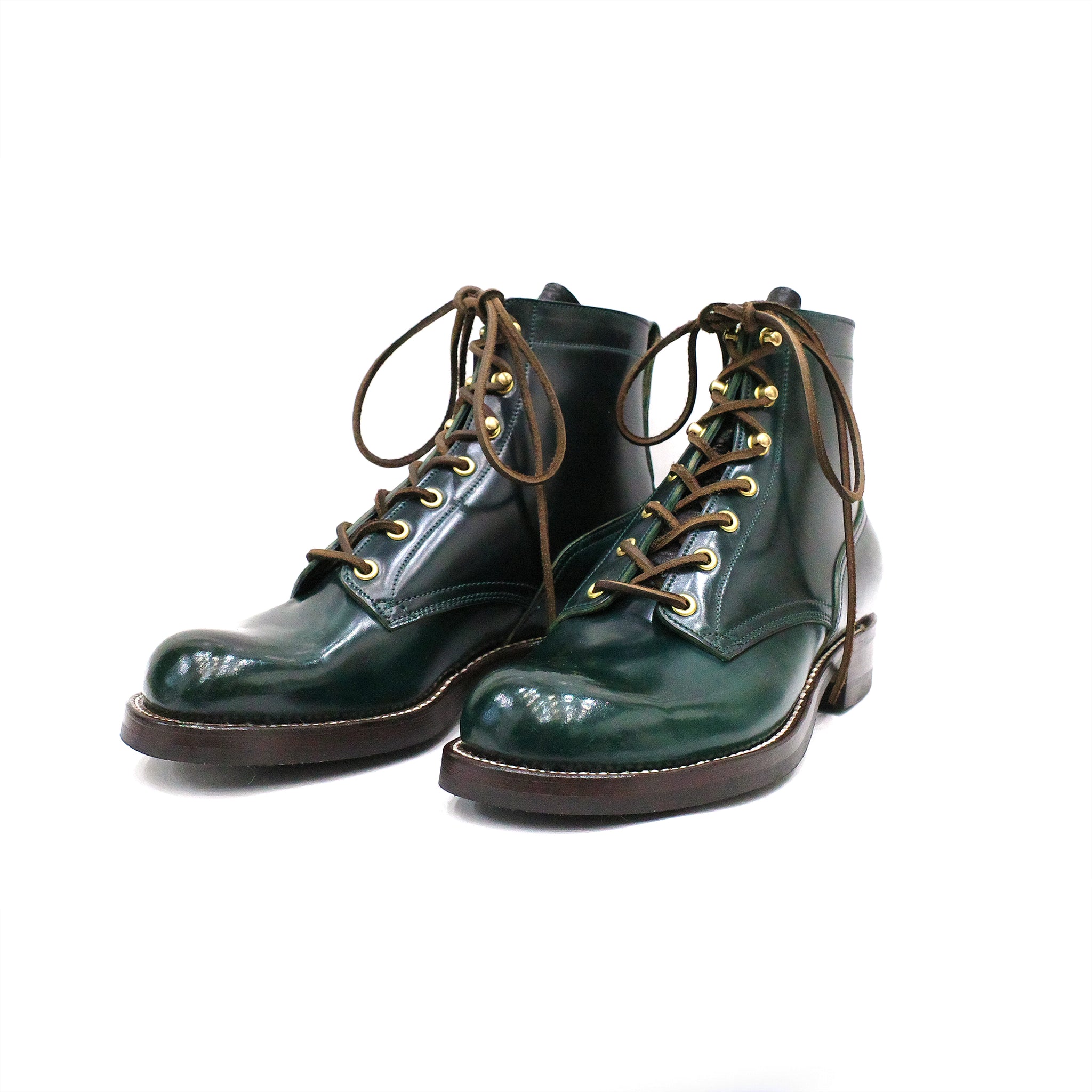 ROLLING DUB TRIO series BF – THE BOOTS SHOP ONLINE