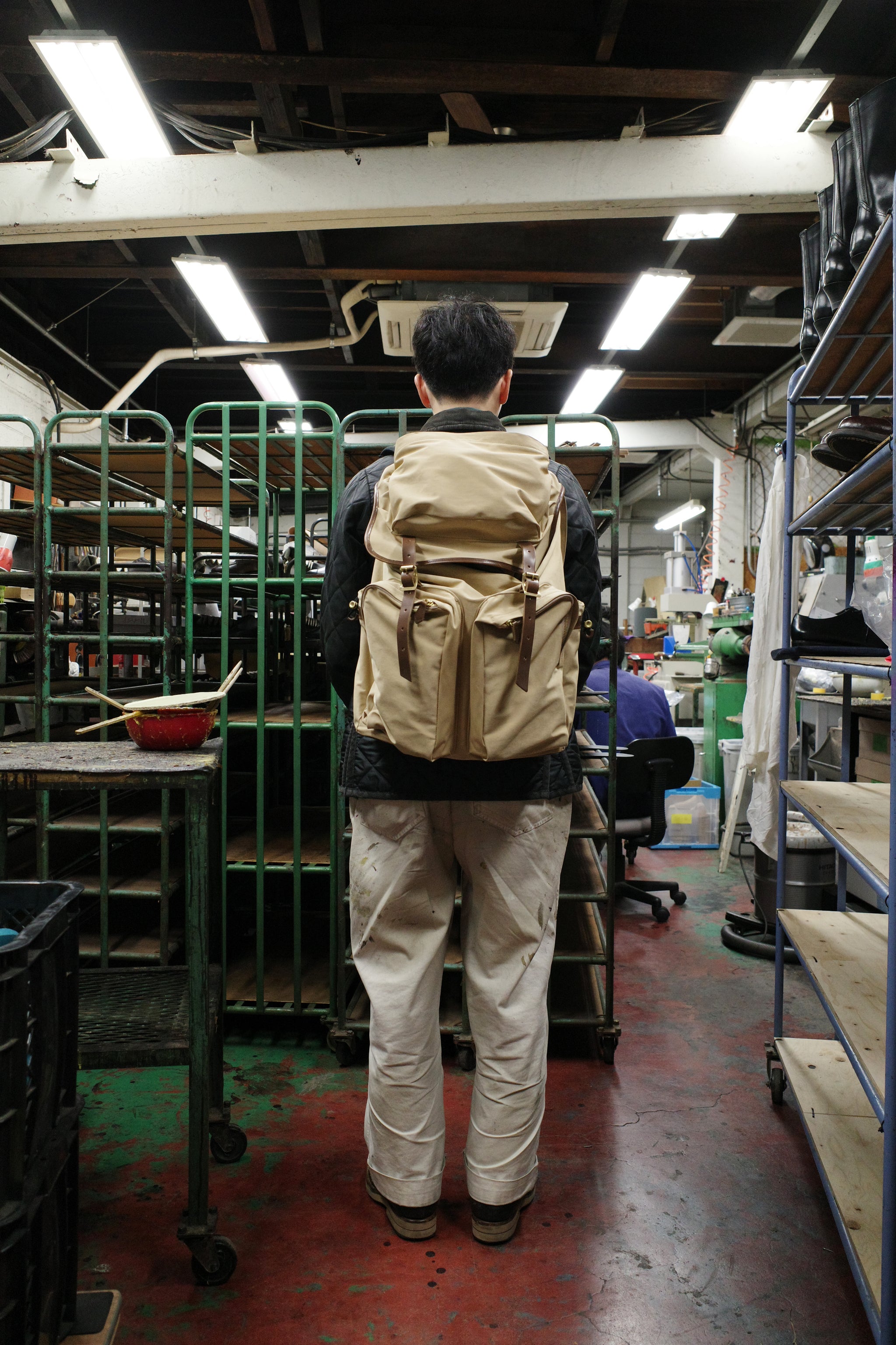 トラベラーズバッグ⚮̈﻿...ジェリー Amazon | [ラバガジェリー] クロコ型押し2wayショルダー B72-03