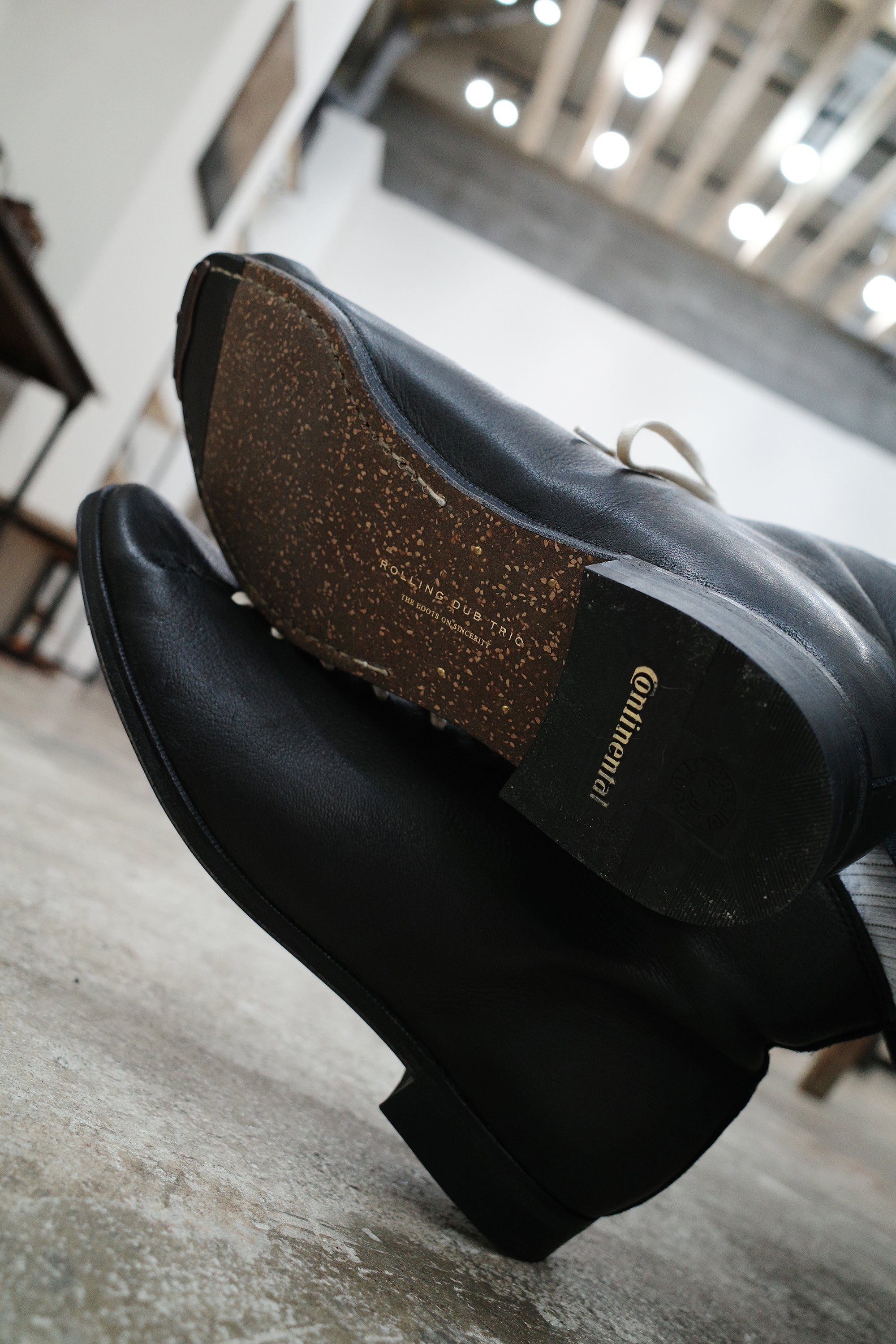 R0000722_2048x.jpg?v=1691299840