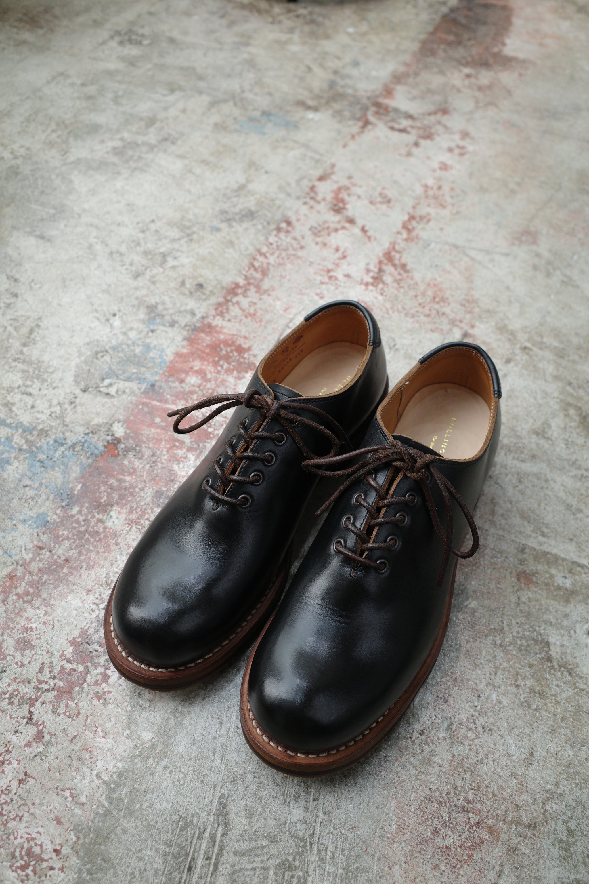 WHALE – THE BOOTS SHOP ONLINE