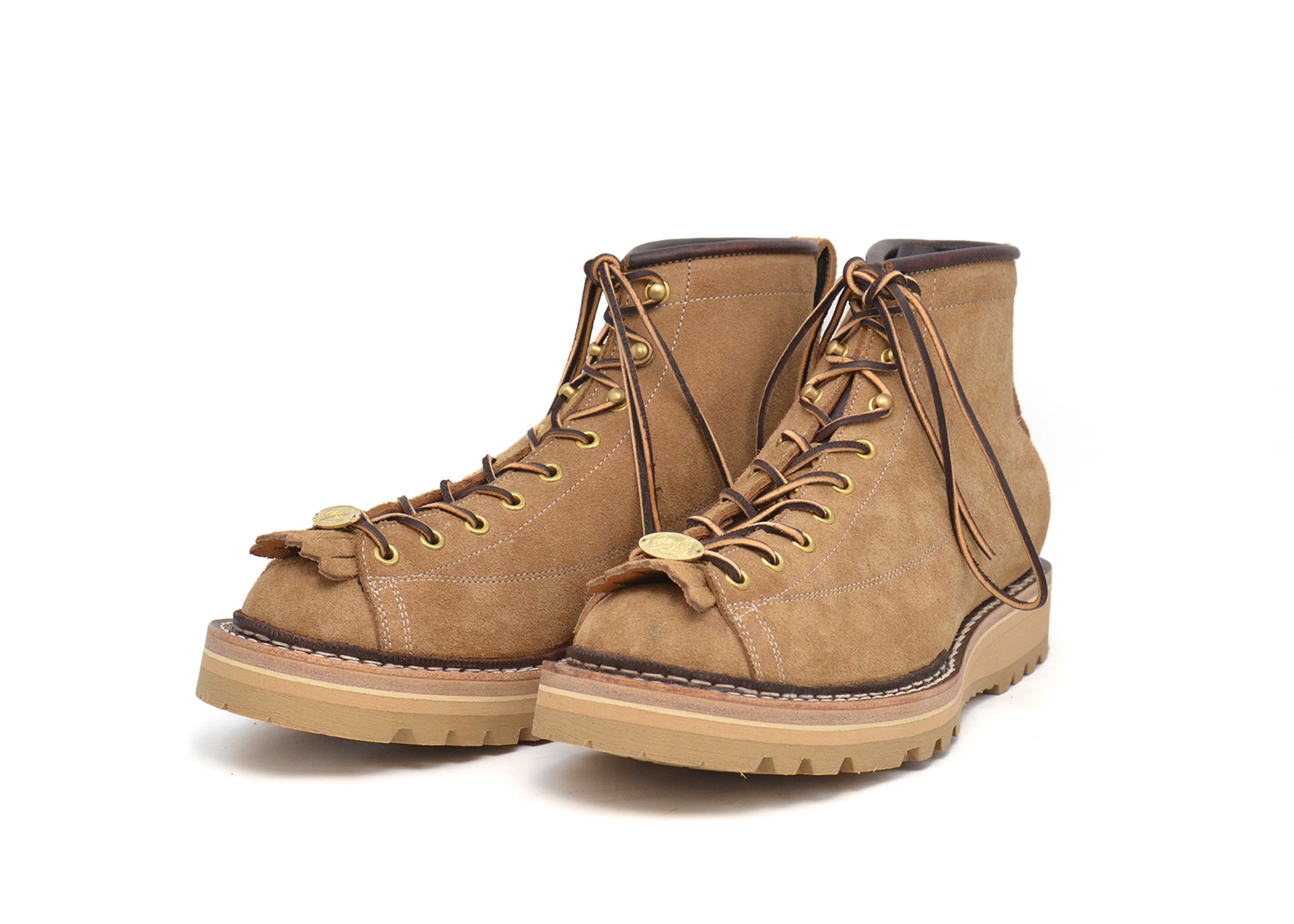 ROLLING DUB TRIO series W – THE BOOTS SHOP ONLINE