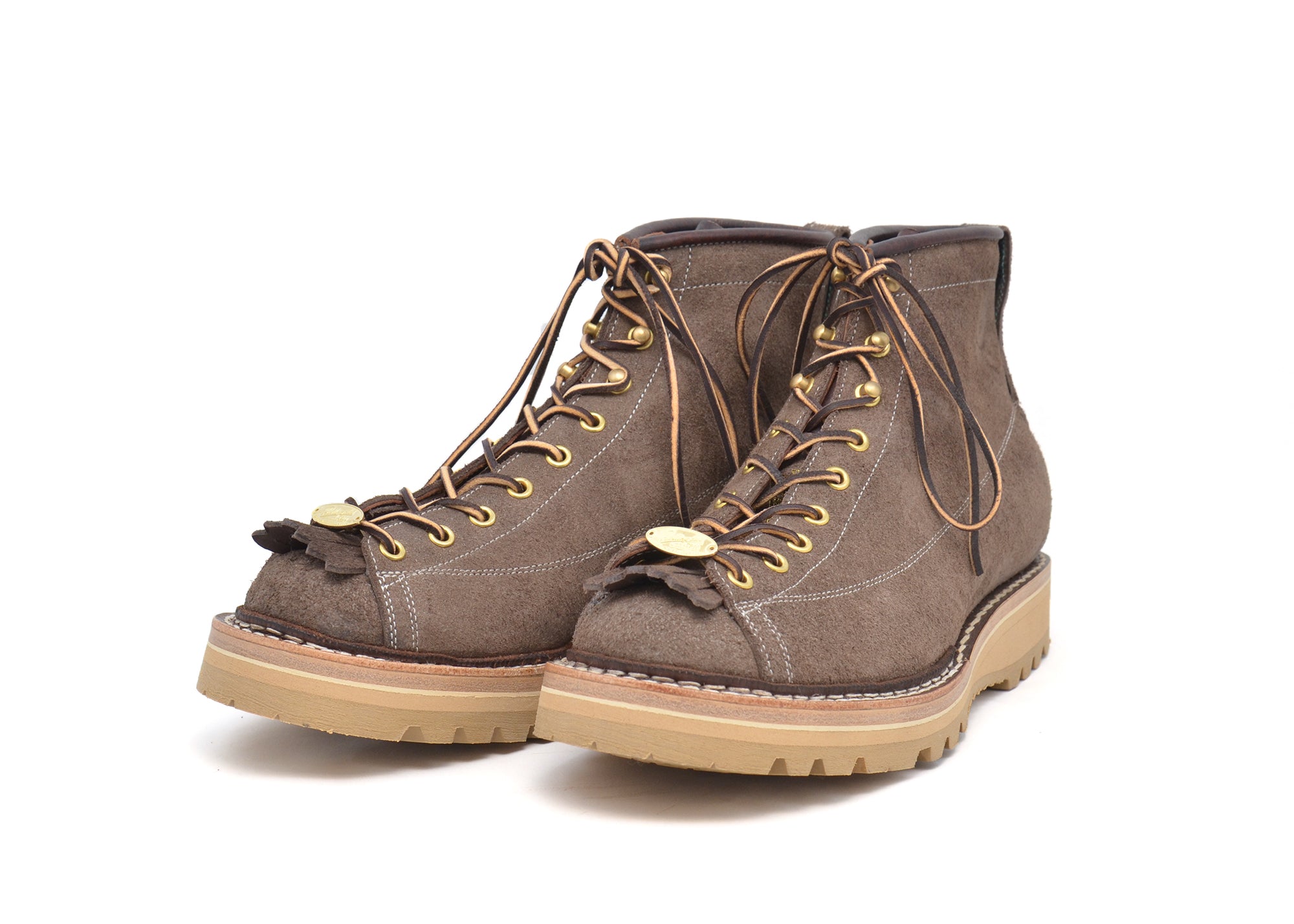 W07-SUEDEBROWN-FRONT_2048x.jpg