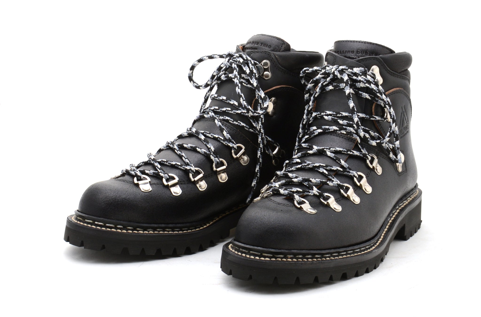 商品 – THE BOOTS SHOP ONLINE