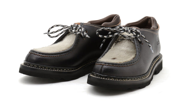 ap03-04_grande.JPG?v=1555328494