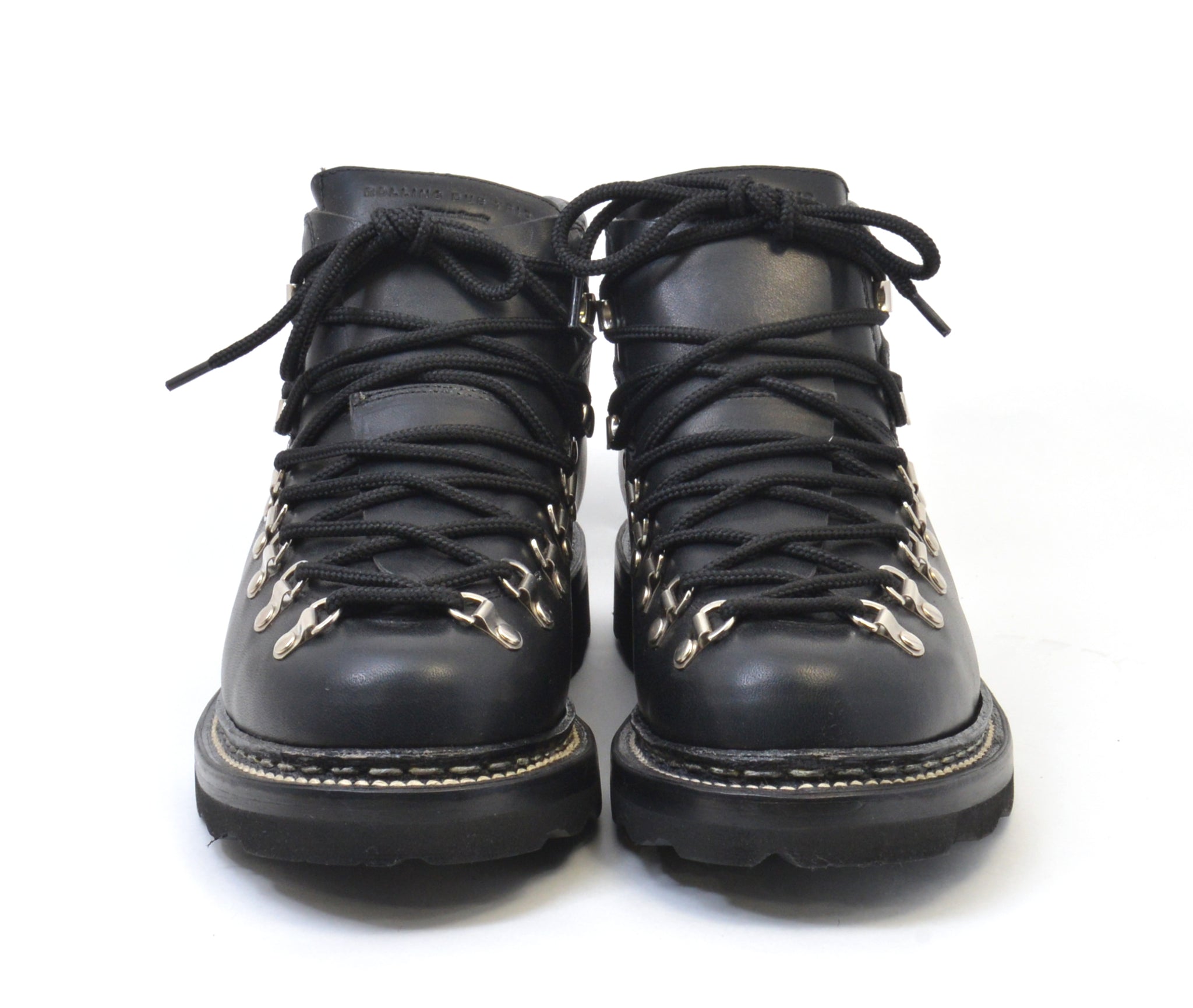 ADVENTURE LIGHT – THE BOOTS SHOP ONLINE
