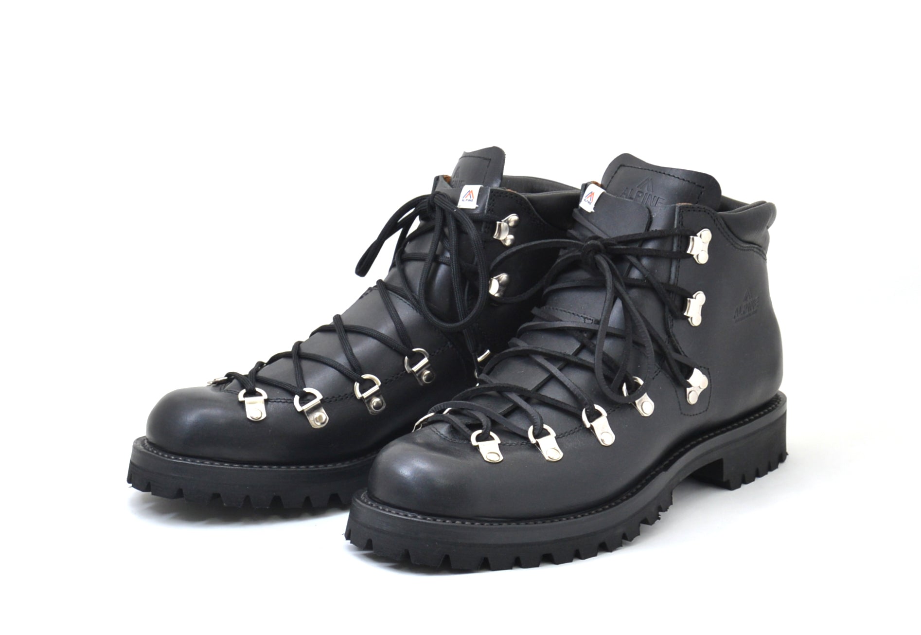 ROLLING DUB TRIO | ローリングダブトリオ – ページ 5 – THE