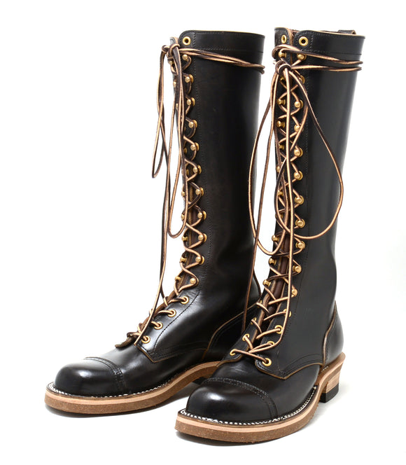 ROOTS 15 – THE BOOTS SHOP ONLINE