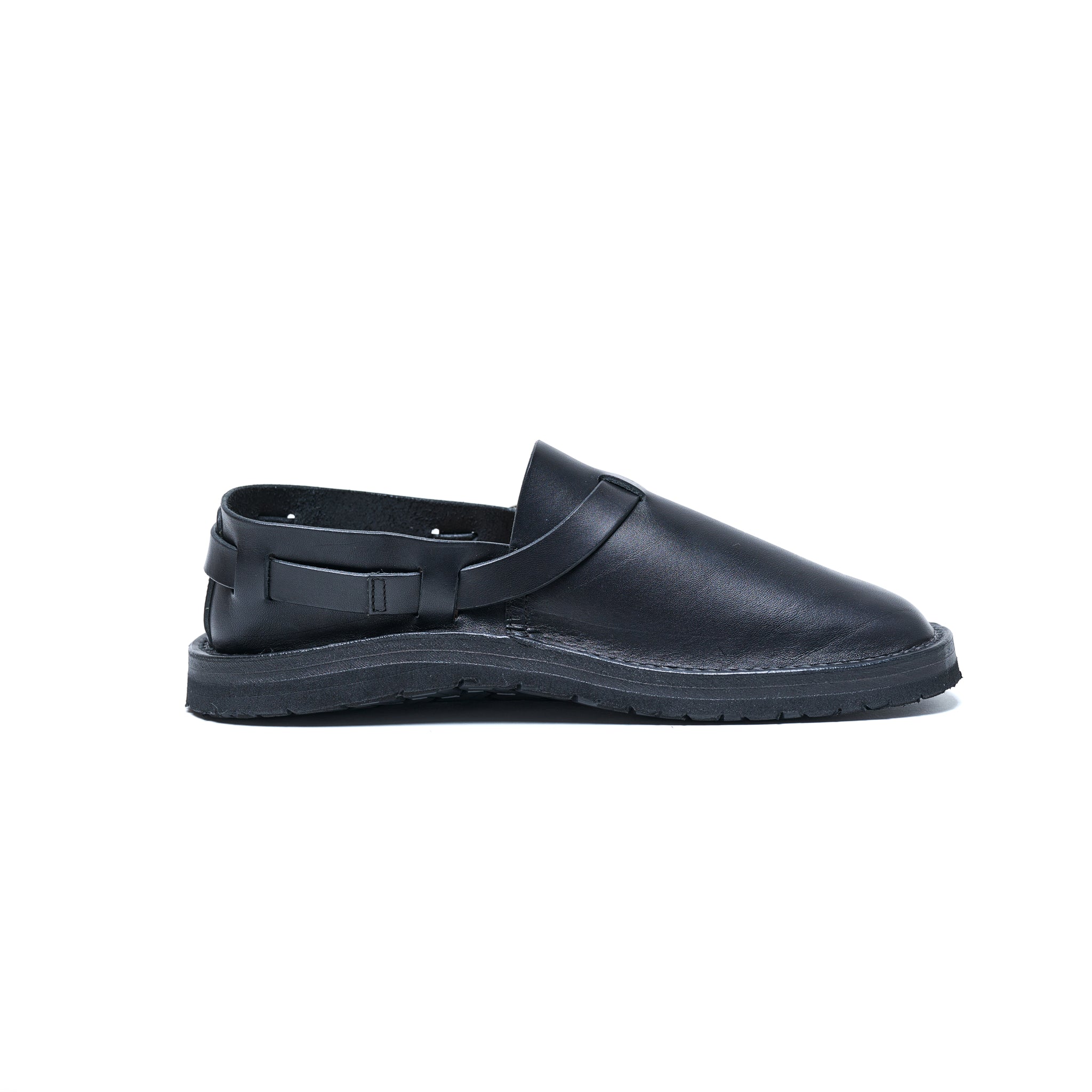 BELT HOLD SLIP-ON – THE BOOTS SHOP ONLINE