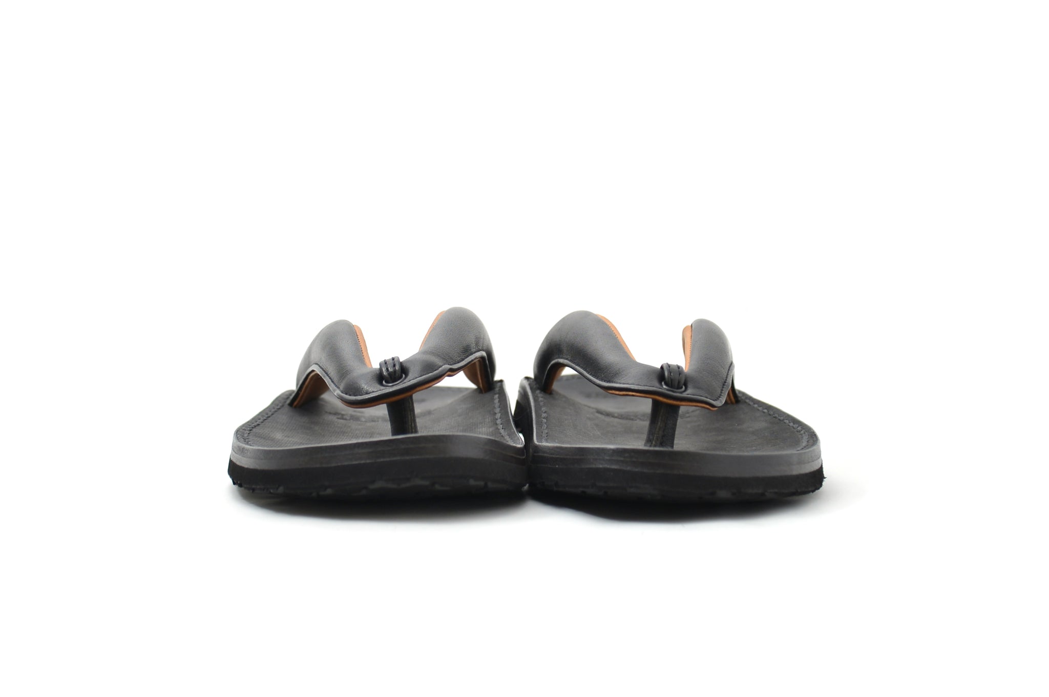 SETTA SANDAL (archives) – THE BOOTS SHOP ONLINE