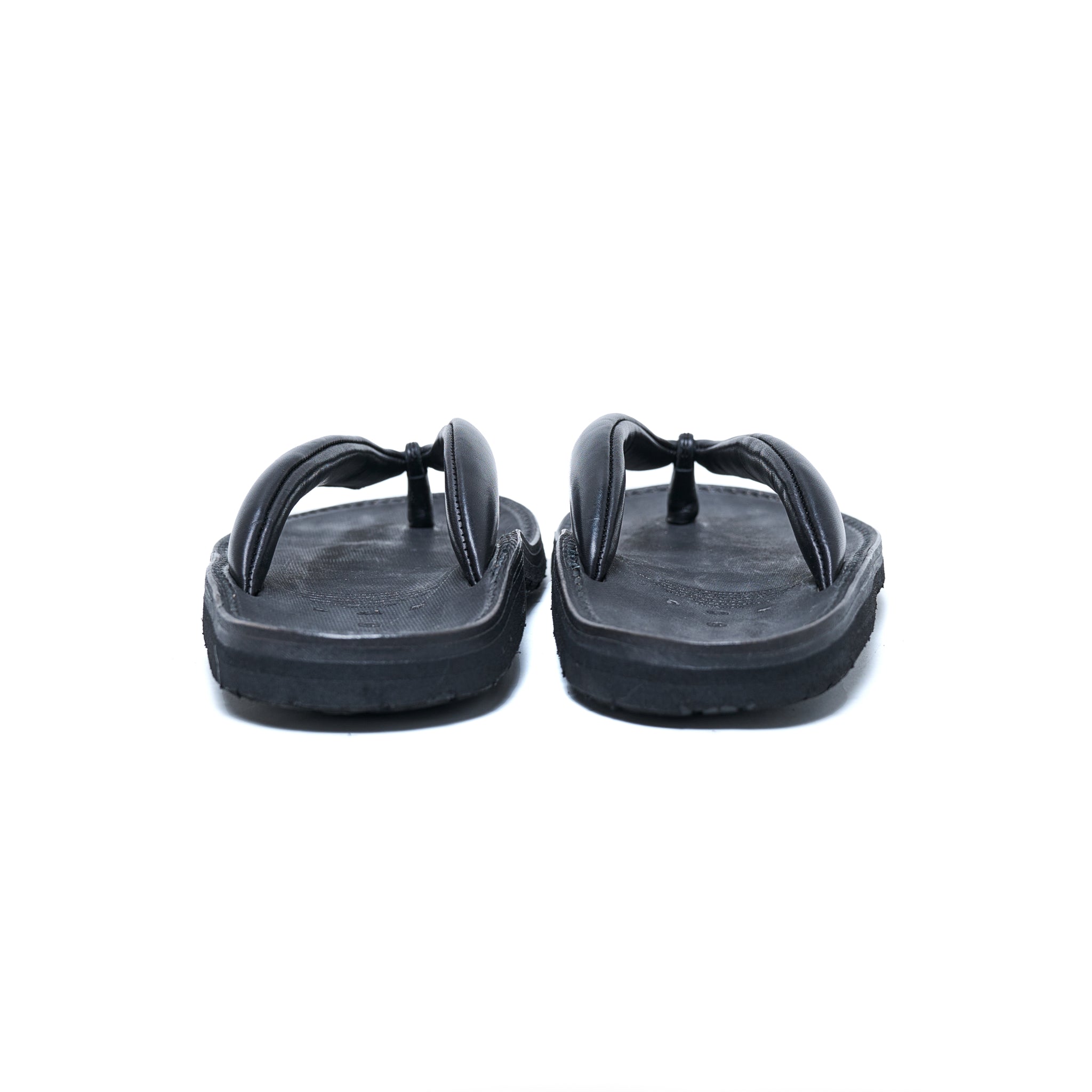 SETTA SANDAL – THE BOOTS SHOP ONLINE