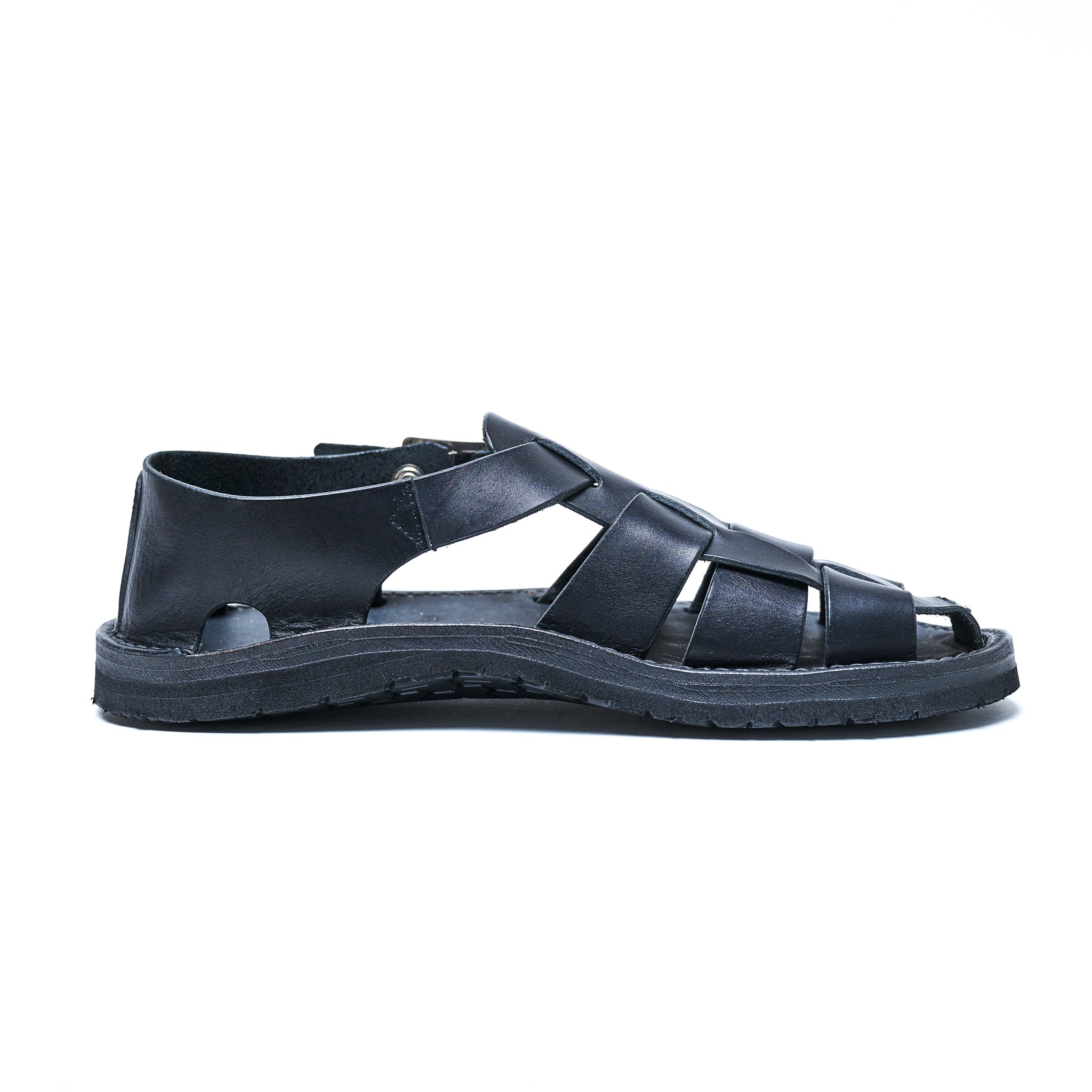 GURKHA SANDAL – THE BOOTS SHOP ONLINE