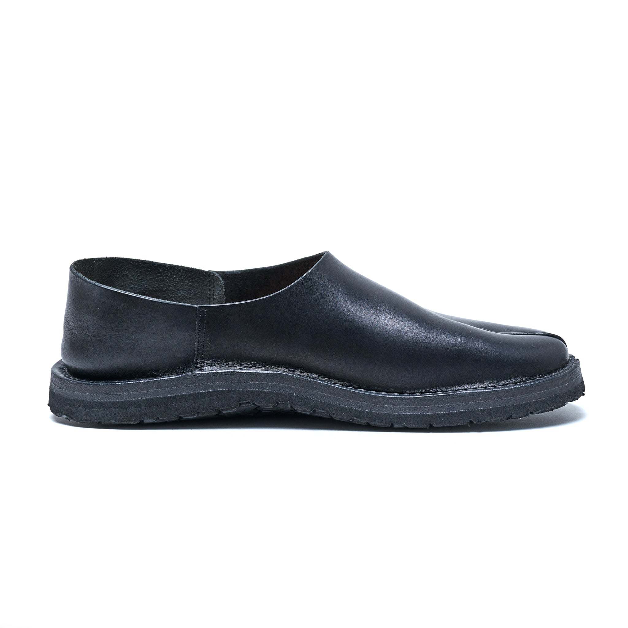 TABI BABOUCHE – THE BOOTS SHOP ONLINE