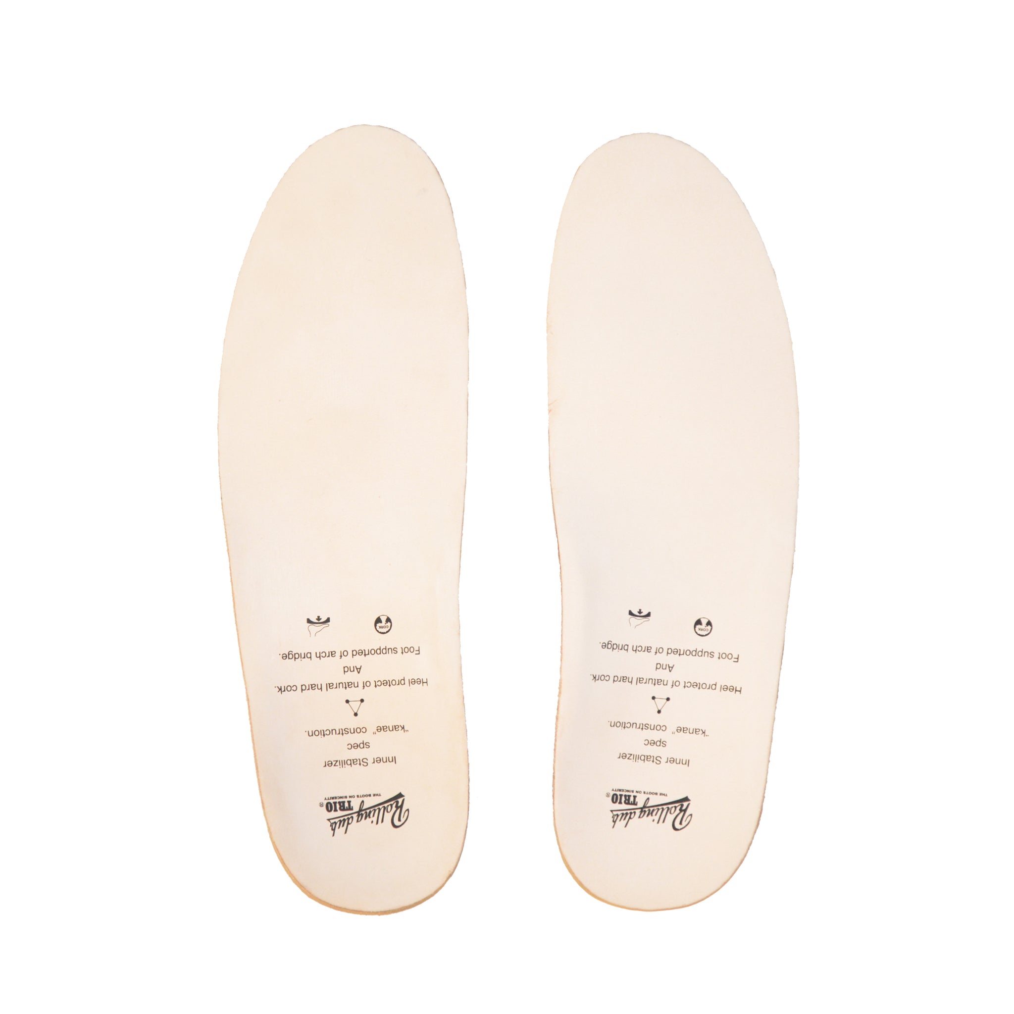 GOODS – THE BOOTS SHOP ONLINE