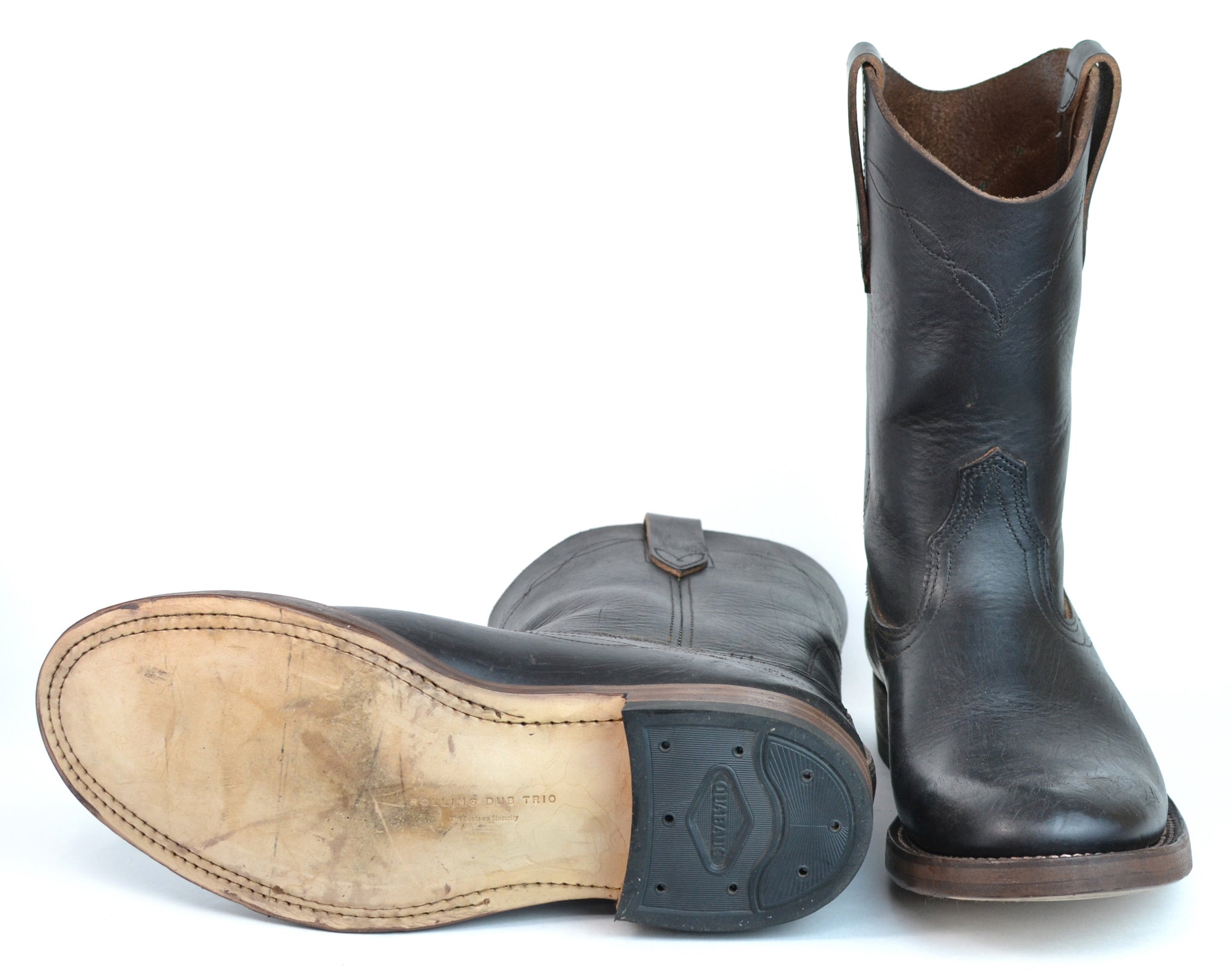 SOWER – THE BOOTS SHOP ONLINE