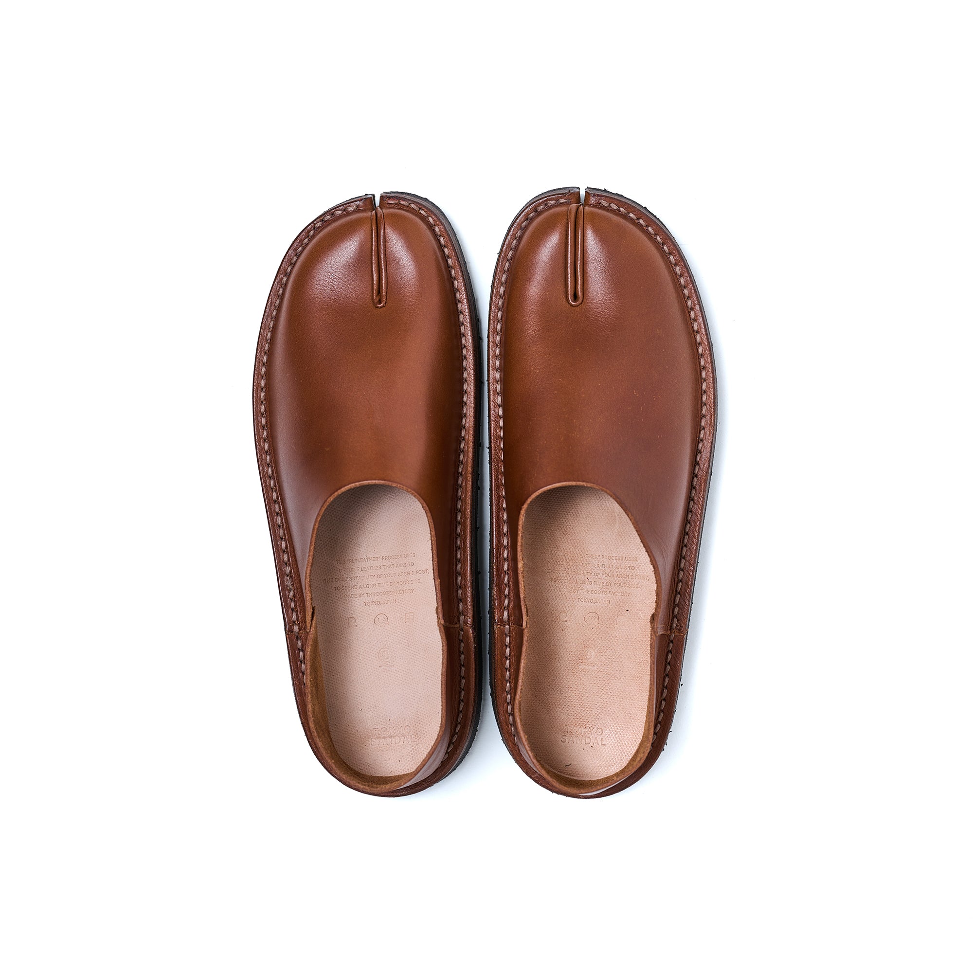 TOKYO SANDAL all product – THE BOOTS SHOP ONLINE