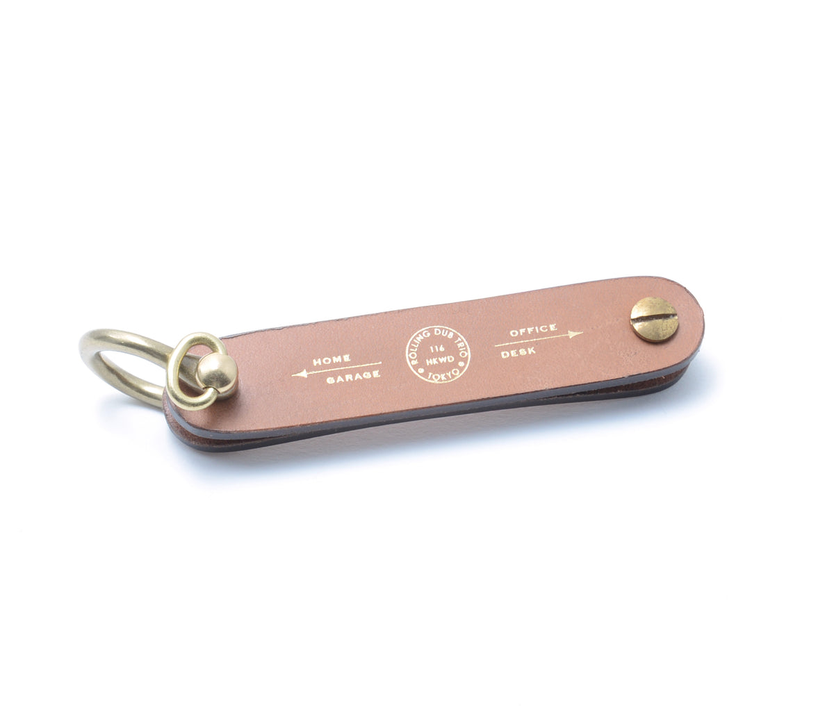 TOOL KEY HOLDER THE BOOTS SHOP ONLINE