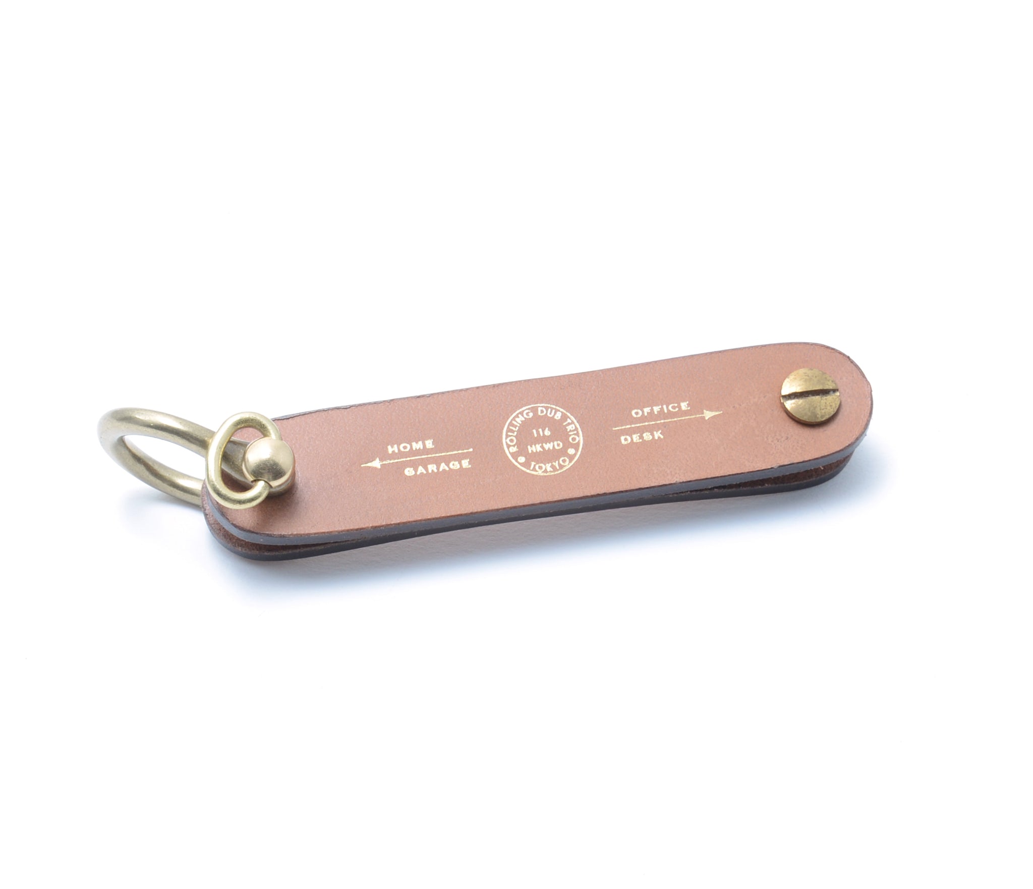 TOOL KEY HOLDER – THE BOOTS SHOP ONLINE